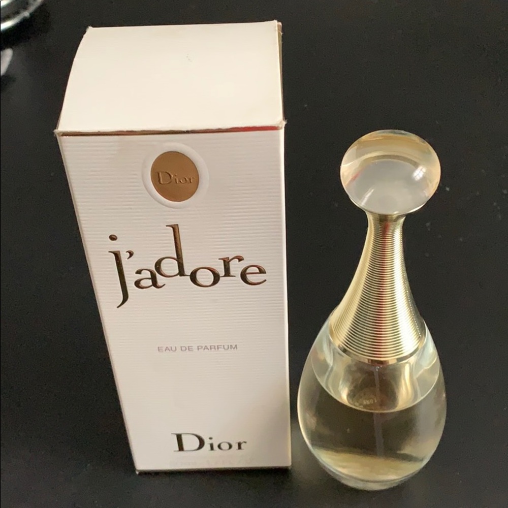 Dior J,adore Jadore 1.7 oz.
